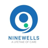 Ninewells Hospital Narahenpita