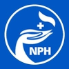 New Philip Hospitals Kaluthara