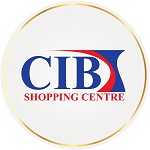 CIB Shopping Centre Dambulla