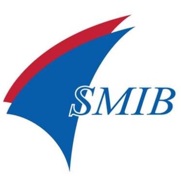 State Mortage and Investment SMIB Bank Ampara