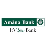 Amana Bank Kirulapone branch