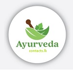 The Department of Ayurveda Diyathalawa UVA Province 