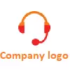 Delmo Chicken & Agro (Pvt) Ltd logo