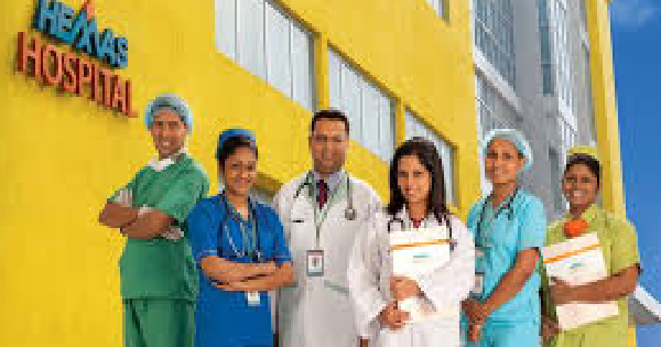Hemas Hospital Wattala-cover-image