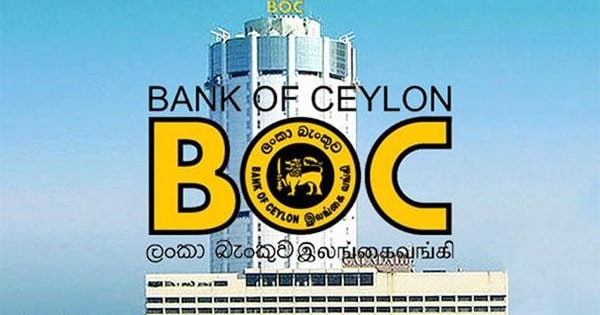 BOC call centre-cover-image