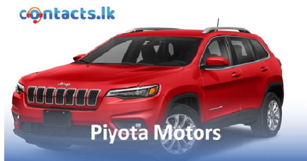 Piyota Motors-cover-image