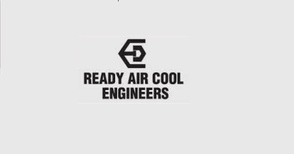 Ready Air Cool Engineers-cover-image