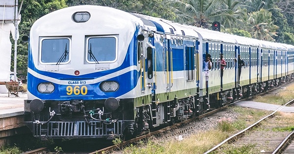 Murunkan railway station-cover-image