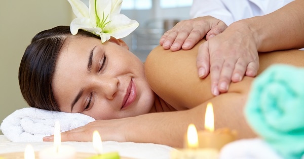 Amasha Spa & Bike Rent Service-cover-image