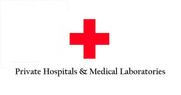 Abisha Hospital Pvt Ltd-cover-image
