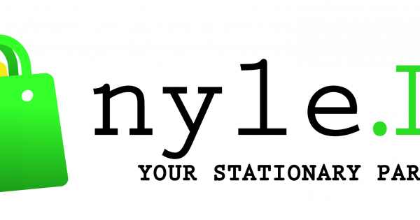 nyle.LK-cover-image