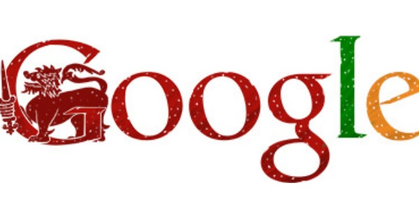 Google Srilanka-cover-image
