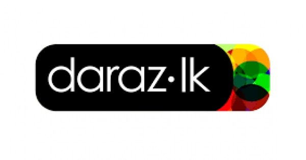 Daraz.lk Hotline-cover-image