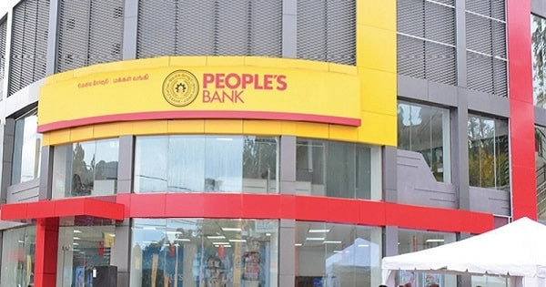 peoples bank hotline-cover-image