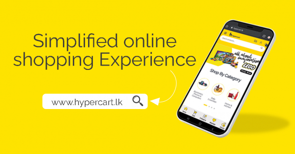 Hypercart.lk-cover-image