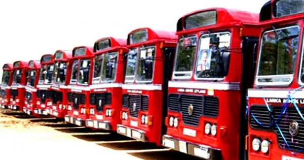 CTB Wellawaya Depot-cover-image