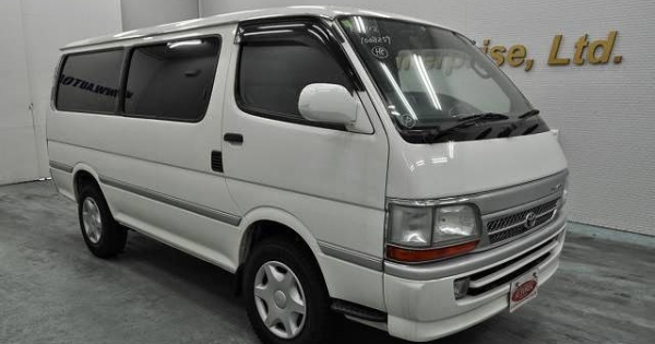 Kiriwan Eliya Cab Service | 0773073669-cover-image