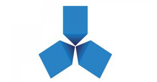 Online Travels & Leisure Agencies Ltd-cover-image