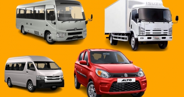 Ru Taxi Cab Service-cover-image