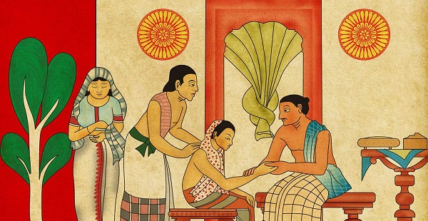 Agaththiyar Siddha Ayurvedic Hospital Mullaitivu-cover-image