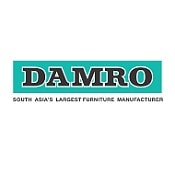 Damro Hambantota Branch