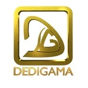 Dedigama pawning center Koswatta Branch logo