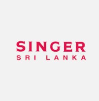 Singer Plus Batticaloa B