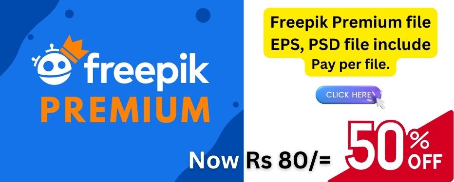 freepik