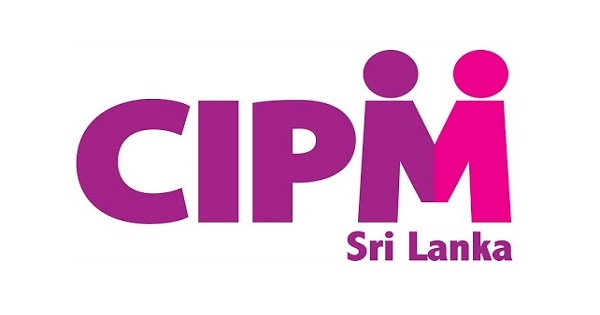 Chartered Institute of Personnel Management Sri Lanka CIPM Head Office ...
