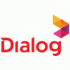 Dialog Axiata PLC-Colombo 15 Modara contact number | contacts.lk