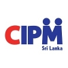 Chartered Institute of Personnel Management Sri Lanka CIPM Head Office ...